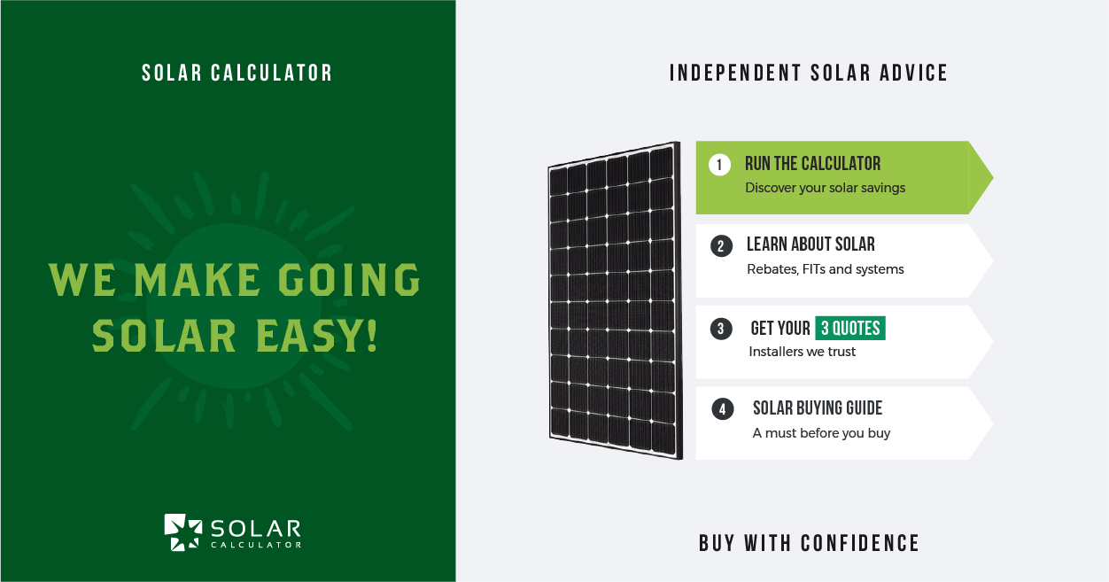 solar-calculator-savings-and-payback-results-for-solar-panels